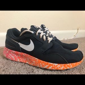 Nike Roshes Multi-color